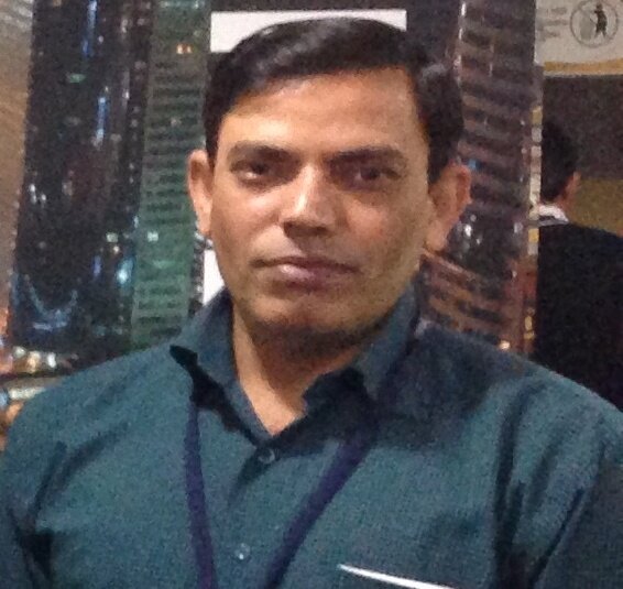 PraveenkumarREP's profile picture. 