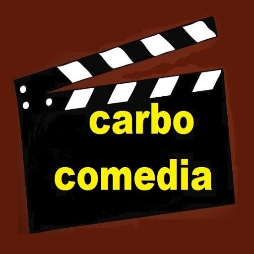 acesse nosso canal do youtube se increva-se: http://t.co/xaEfHpWTT7