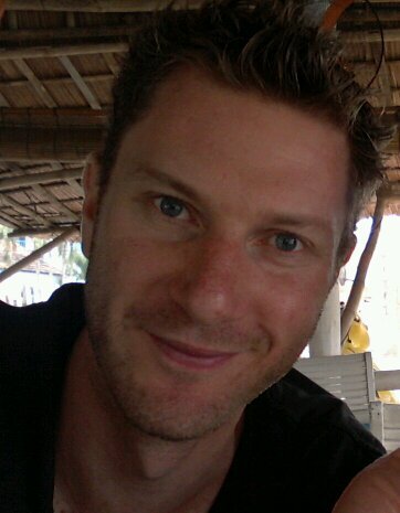 temerityguy's profile picture. 6 foot 8 Melbourne person. Director of Temerity Digital, an online marketing agency specialising in SEO and web dev. Basketball aficianado and parenting novice.