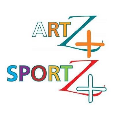 Arts & Sports events for children with additional needs & disabilities & their families. Part of West Dorset District Council- 01305 252250