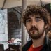 Alex Cervera (@cvragar) Twitter profile photo Alex Cervera (@cvragar) Twitter profile photo