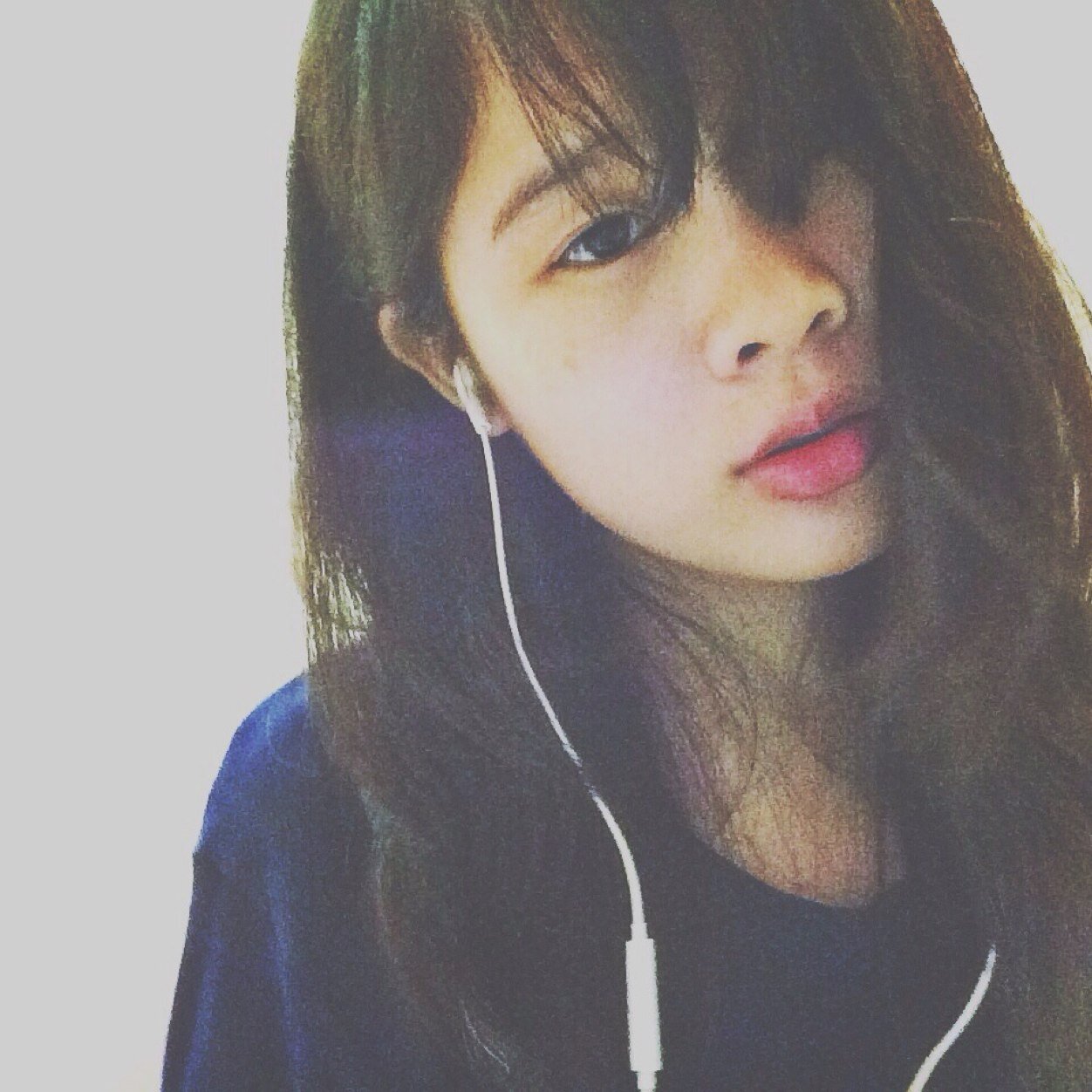 Jane_Teo98's profile picture. I love Cody Simpson