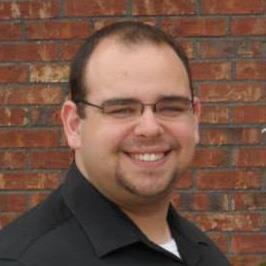 A front-end developer by day and awesome dad by night. HTML/CSS/Jquery and Wordpress expert! Love Oreos too!