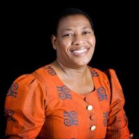 Trindard Makunike (@trindardmakunik) 's Twitter Profile Photo