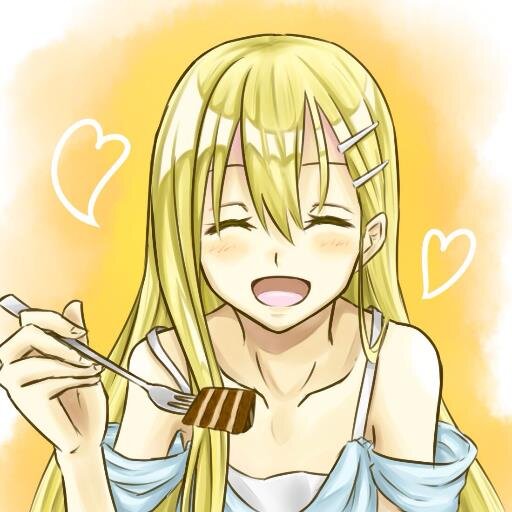 空庭真紅さんのプロフィール画像