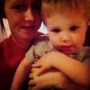 Lesley Perdue♡  - @Lperdue27 - Twitter