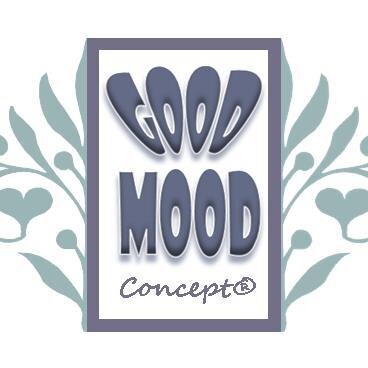 GOODMOODCONCEPT's profile picture. We like to speak english but we are 100% portuguese.