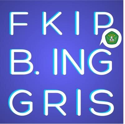 Fkip B Inggris Unmul Fkipbingunmul Twitter
