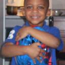 Gared - @Ima_King5 - Twitter