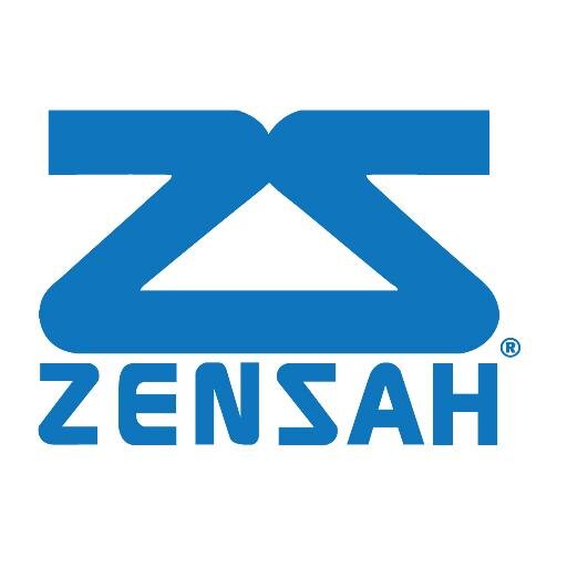 ZENSAH COMPRESSION Profile