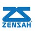 ZENSAH COMPRESSION (@zensah) Twitter profile photo