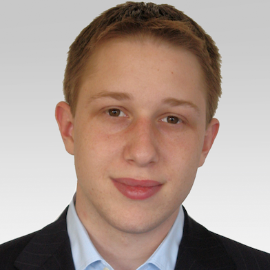 pr_eding's profile picture. 🍽️:🍕/🍣/🌯;
⚠️:#awww/#longreads