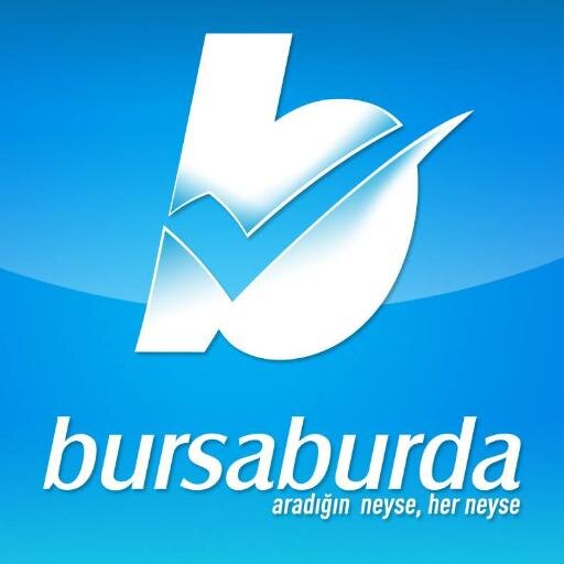 Bursa'da aradığın neyse, her neyse burda; Bursa Rehberi - Android Apps on Google Play