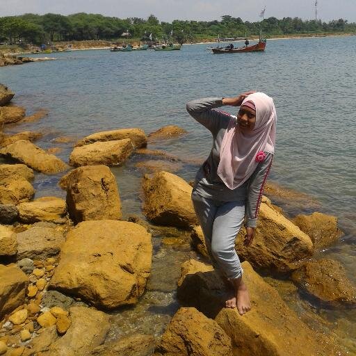 I Hope I can be sucsess in any program

# Fighting