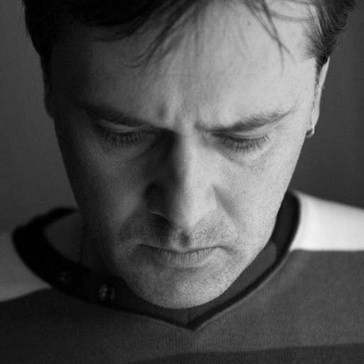 Интернет, java, сноуборд, кайтсерфинг, дайвинг, подводная охота, и многое другое 18+