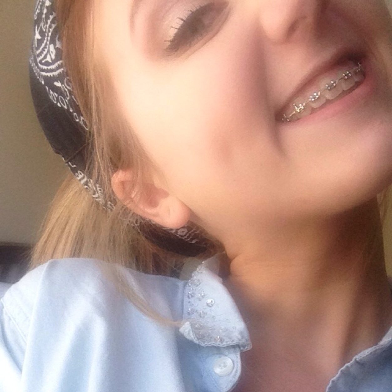 extraespinosa26's profile picture. Matts does not have a bae so i holla'd at my boii AKA( im waiting for you matt)