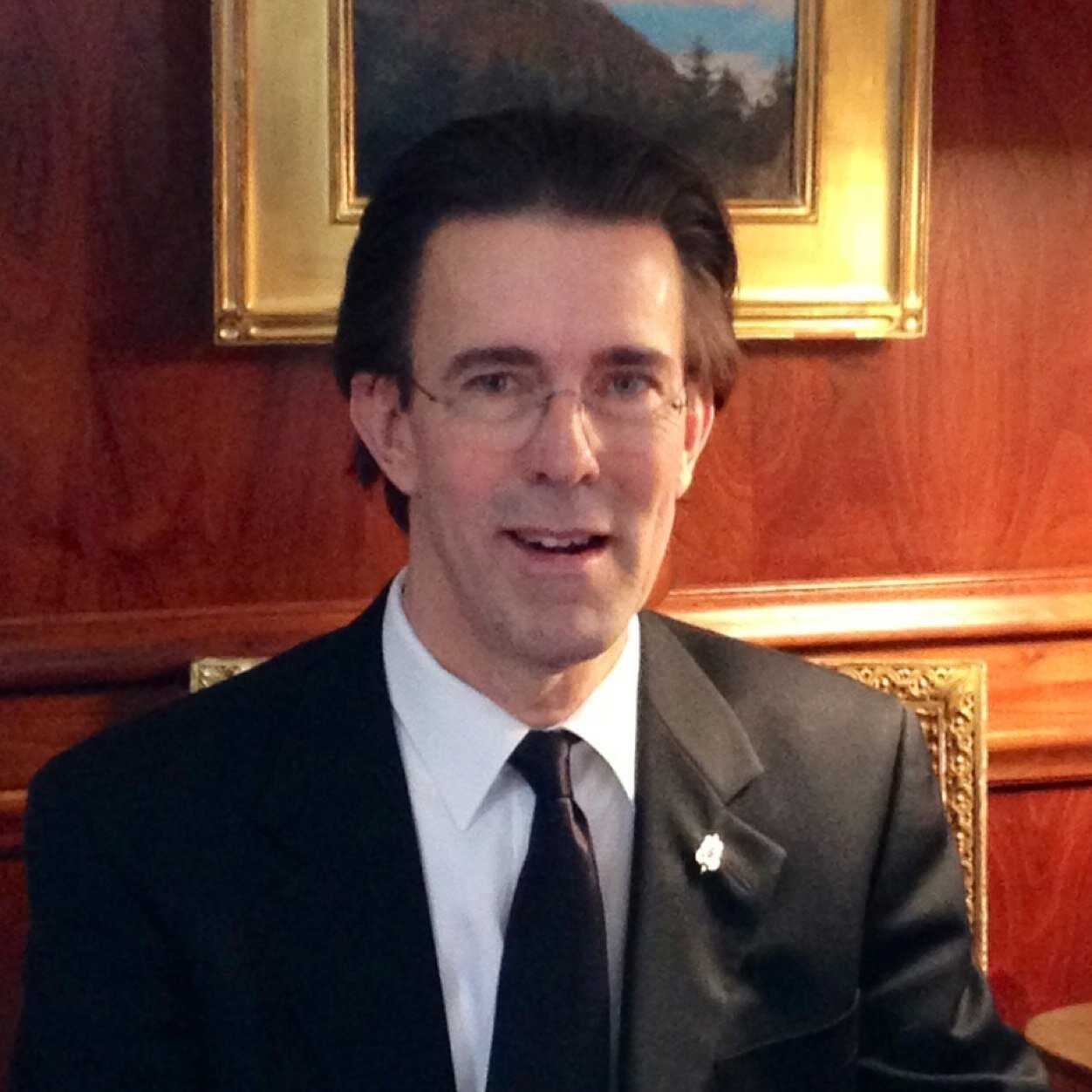 mikehondaspring's profile picture. After being in the music industry, this is a wonderful career change. Honda of Spring in Houston, TX. is owned by the Penske Automotive Group. Come see me!