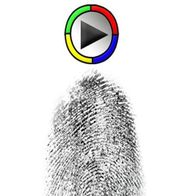 thiraydotcom's profile picture. thiray - Easy cast & crew