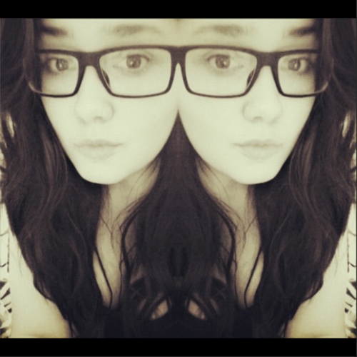 pollycgw's profile picture. 17. My thoughts are stars I cannot fathom into constellations