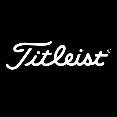 Titleist (@Titleist) / X