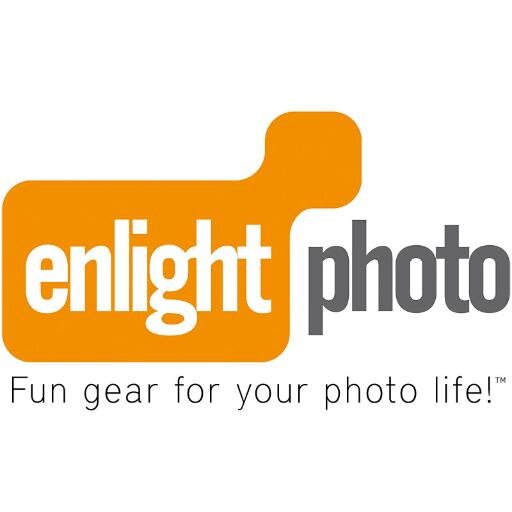 Fun gear for your photo life.™ ioShutter™SLR, the orbis® ring flash, the frio™ coldshoe and more. RIP enlight photo 2006-2015.
