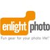 Twitter Profile image of @enlightphotopro