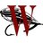 WILSONSflyshop's profile image