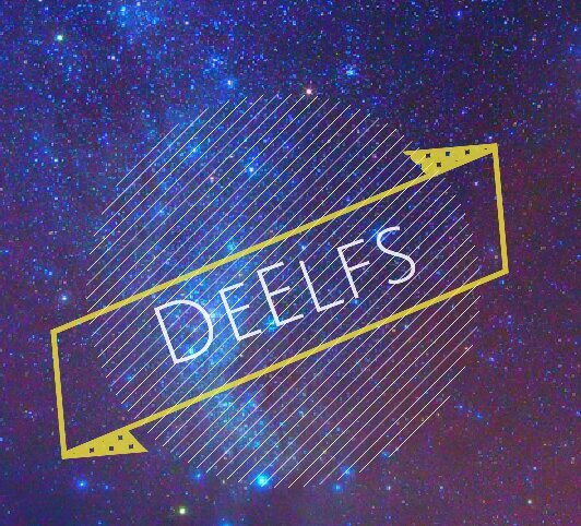 Anakanak nya pak Abdul Rohmad| 38 Siswa 38 Karakter 1 Tujuan| We are DeElfs!♡