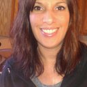 michelle pitcher - @taylorml68 - Twitter