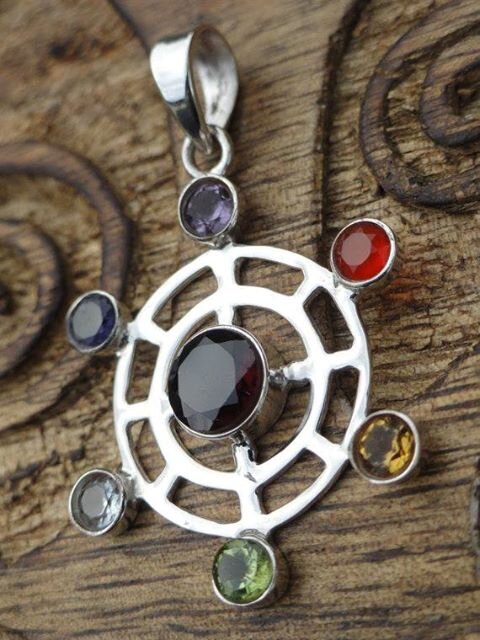 LukeOffice20's profile picture. I love BEYONCÉ she is a Goddess in human form!