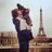 Nicolas_Coupe's profile image