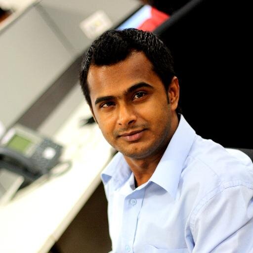 bharatsg's profile picture. Commoner.