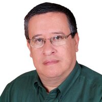 Iván Darío Agudelo A (@agudeloivan) 's Twitter Profile