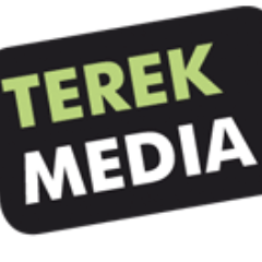 TerekMedia Profile Picture