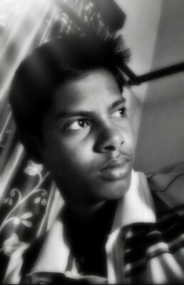 BINAYKUMARSETHI's profile picture. i am a student........