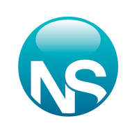 Johnson Partnership (@johnpartnottsns) 's Twitter Profile