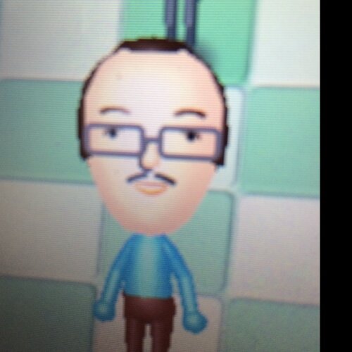 takesi619's profile picture. 4人の子育てに奮闘しつつ毎日過ごしてます。最近はモンハン、地元ファジアーノ岡山の応援に檄ハマり中‼
レッドビーシュリンプ／競馬／ガンプラ
／サッカー／浦和レッズ／タイガース／FCバルセロナ

 皆様ヨロシクね♪