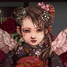 緑さんのプロフィール画像