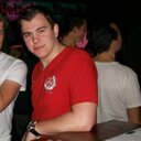 Tom Lux - @Tom8526 - Twitter