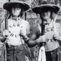 Eckie_Thump's profile picture. 