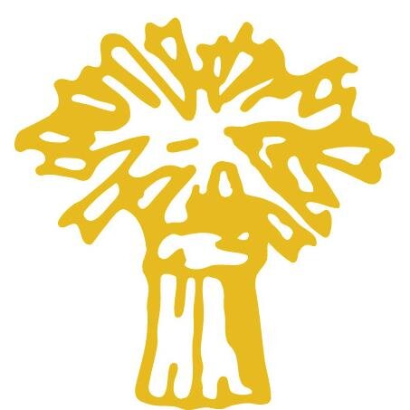 Hordaland Bondelag et fylkeslag under Norges Bondelag. Vi jobber for landbruk generelt og vestlandslandbruket spesielt. Vi twitrer nyheter om landbruk.