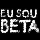 Tim Beta: Sigo todos que me seguirem!!!! ─╔╗╦╔╗╔╗──╦╗╔═──╗╔╔╗╦╔╦╗╔╗─ ─╚╗║║╦║║──║║╠═──║║║║║─║─╠╣─ ─╚╝╩╚╝╚╝──╩╝╚═──╚╝╚╝╚═╚─╝╩─