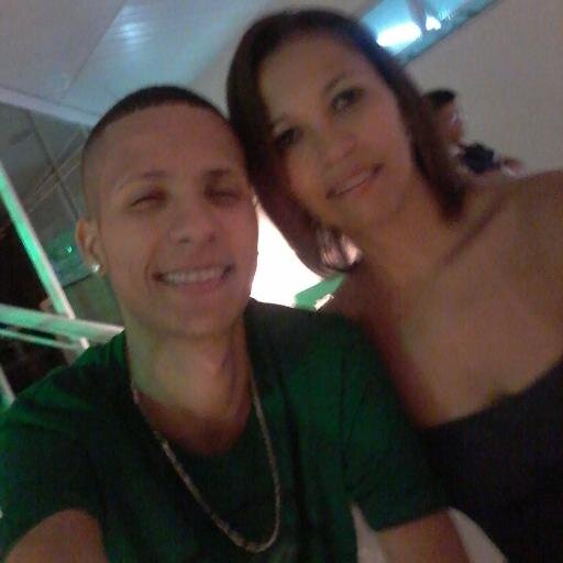 HevertonnSantos's profile picture. Não importa quem você é
Não importa o que você fez
Jesus conhece o seu interior também ♫♫