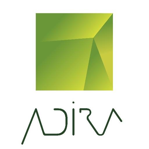 ADIRA