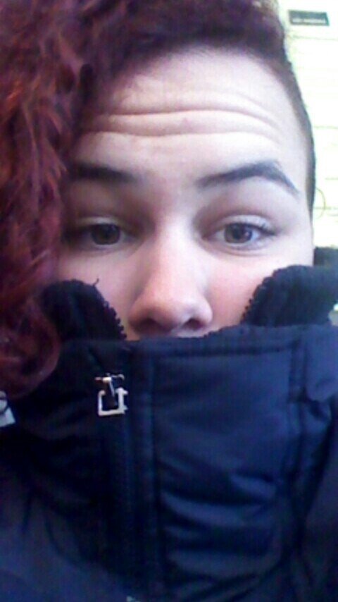 tequilabonetti1's profile picture. !