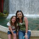 Noelle Cunningham - @noelle1079 - Twitter