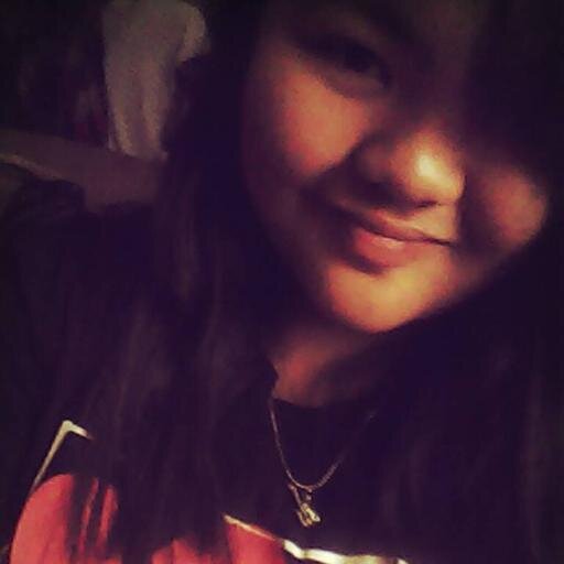 FOLLOW ME GUYS , I WILL FOLLOW BACK!
