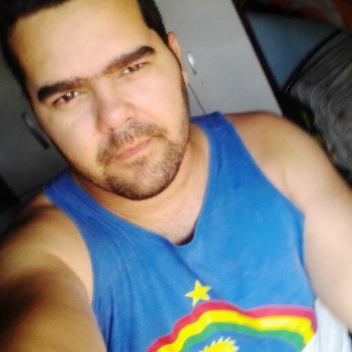 “Talhando feito um artesão a imagem de um rapaz de bem”