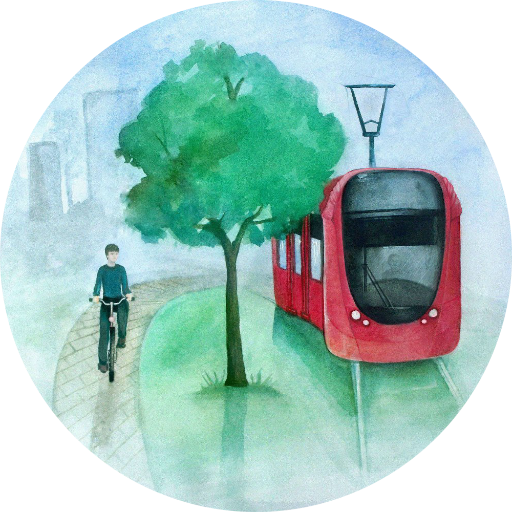 lipetsk2's profile picture. 