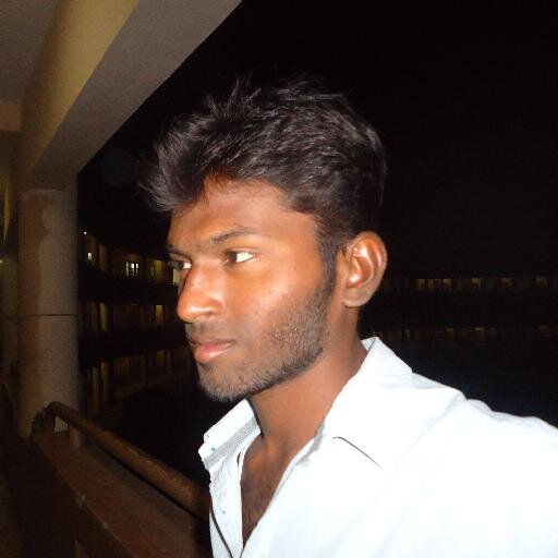 aspiring engineer,  music lover